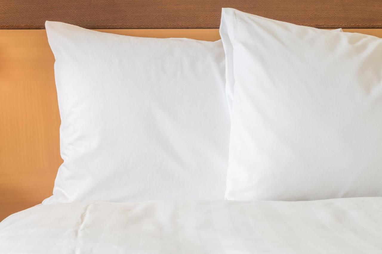 Holiday Inn Express - Des Moines - Ankeny By Ihg Extérieur photo